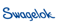 Swagelok